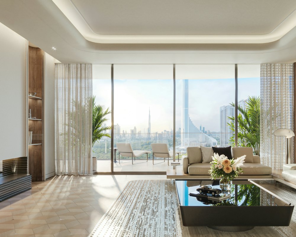maybach-ultimate-luxury - off-plan project in Dubai